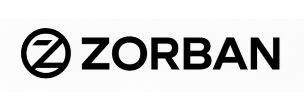 Zorban
