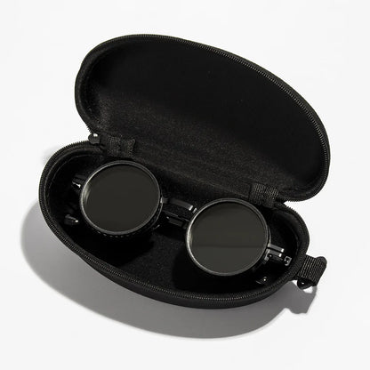 Zorban Vortex™ Vision